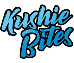 Kushie Bites